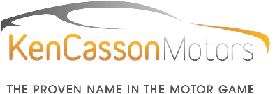 Ken Casson Motors